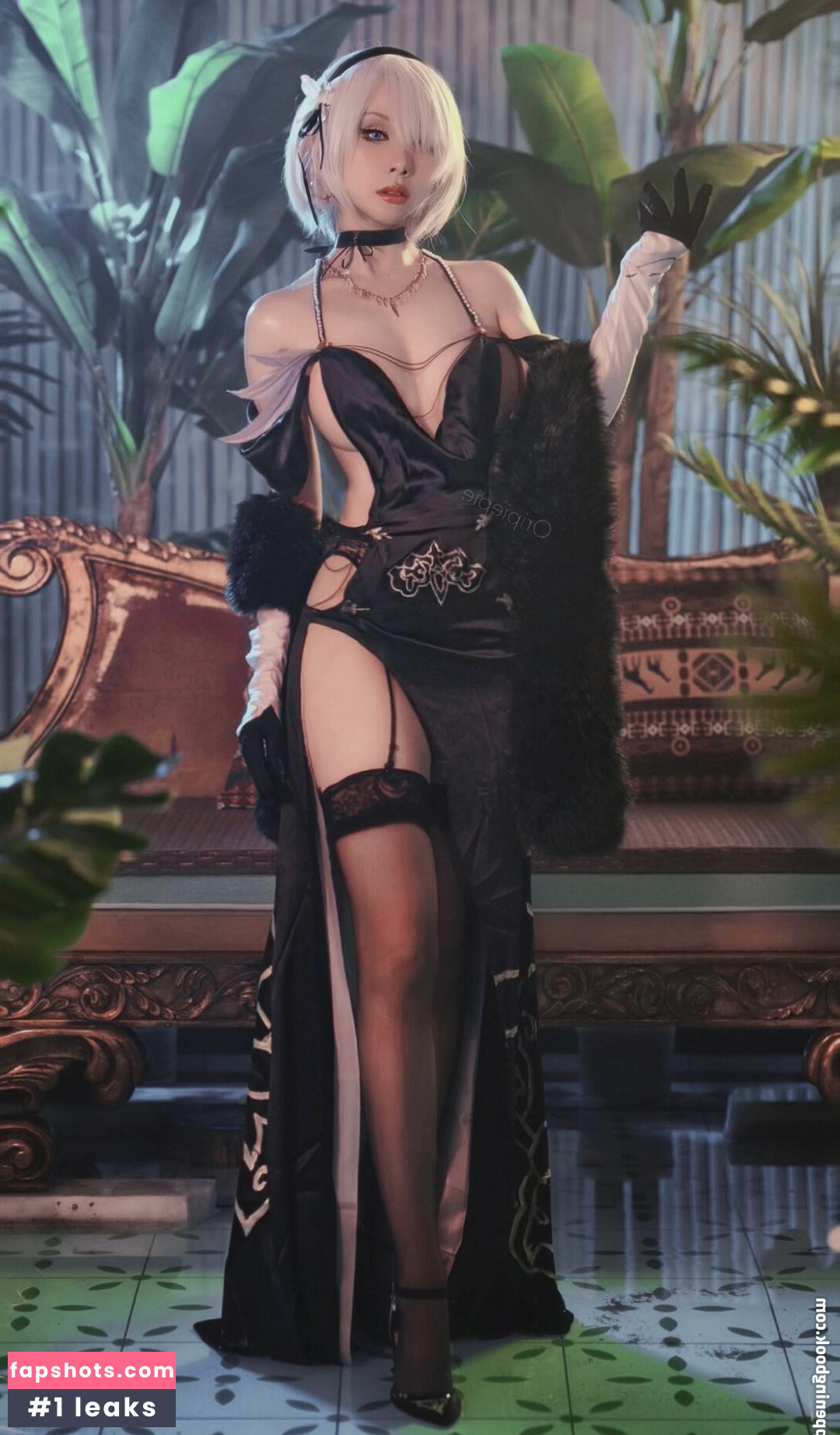 Oripiepie gallery photo #20