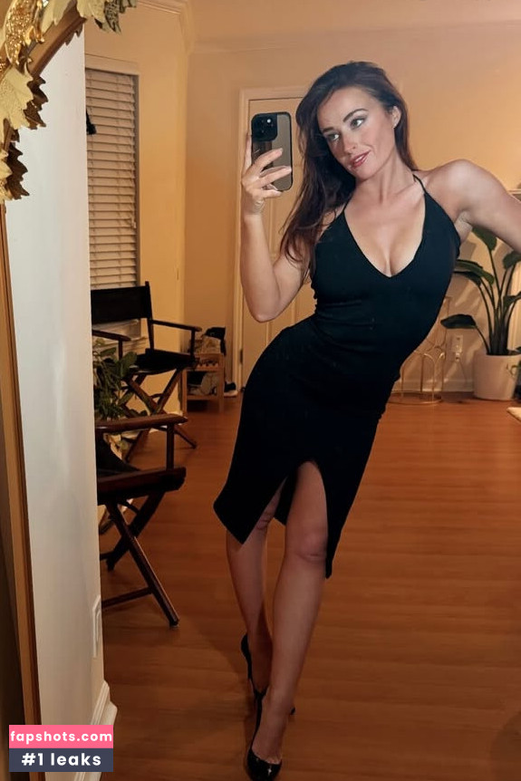 orissakelly Filtración Desnuda OnlyFans Foto #2 - Fapshots