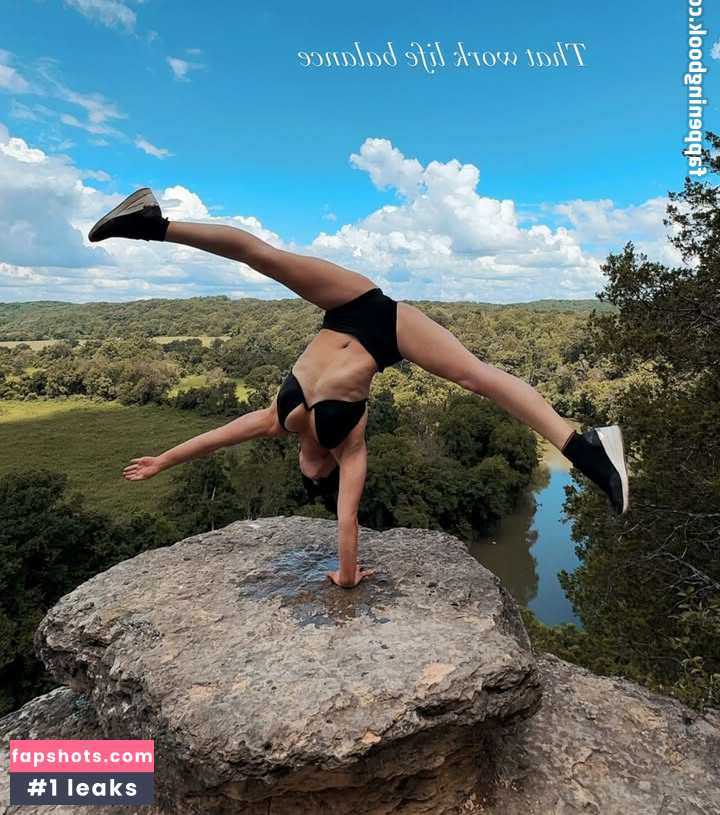 orissakelly Filtración Desnuda OnlyFans Foto #13 - Fapshots