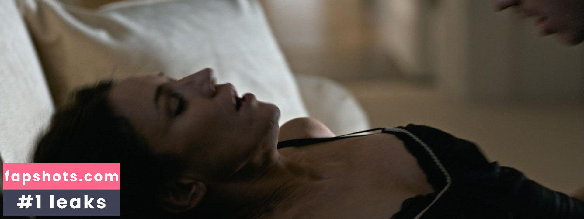 Orla Brady gallery photo #5