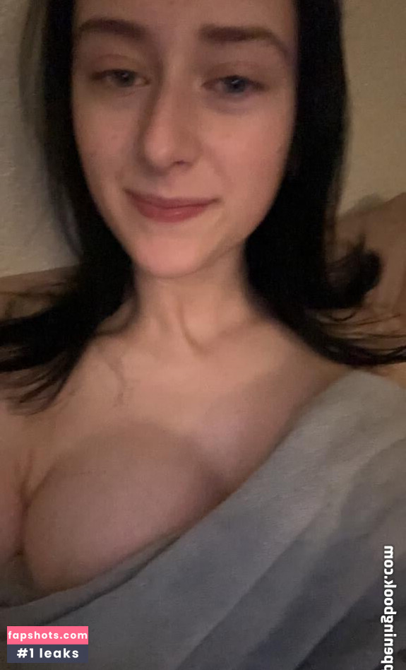 Orla Gracey gallery photo #11