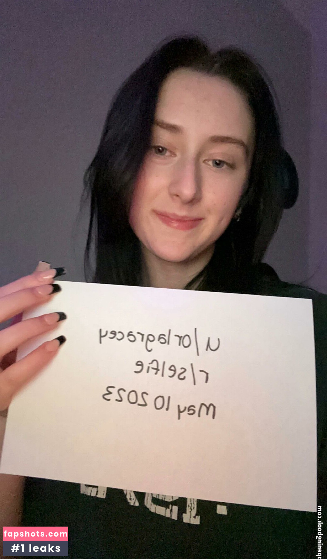 Orla Gracey gallery photo #12