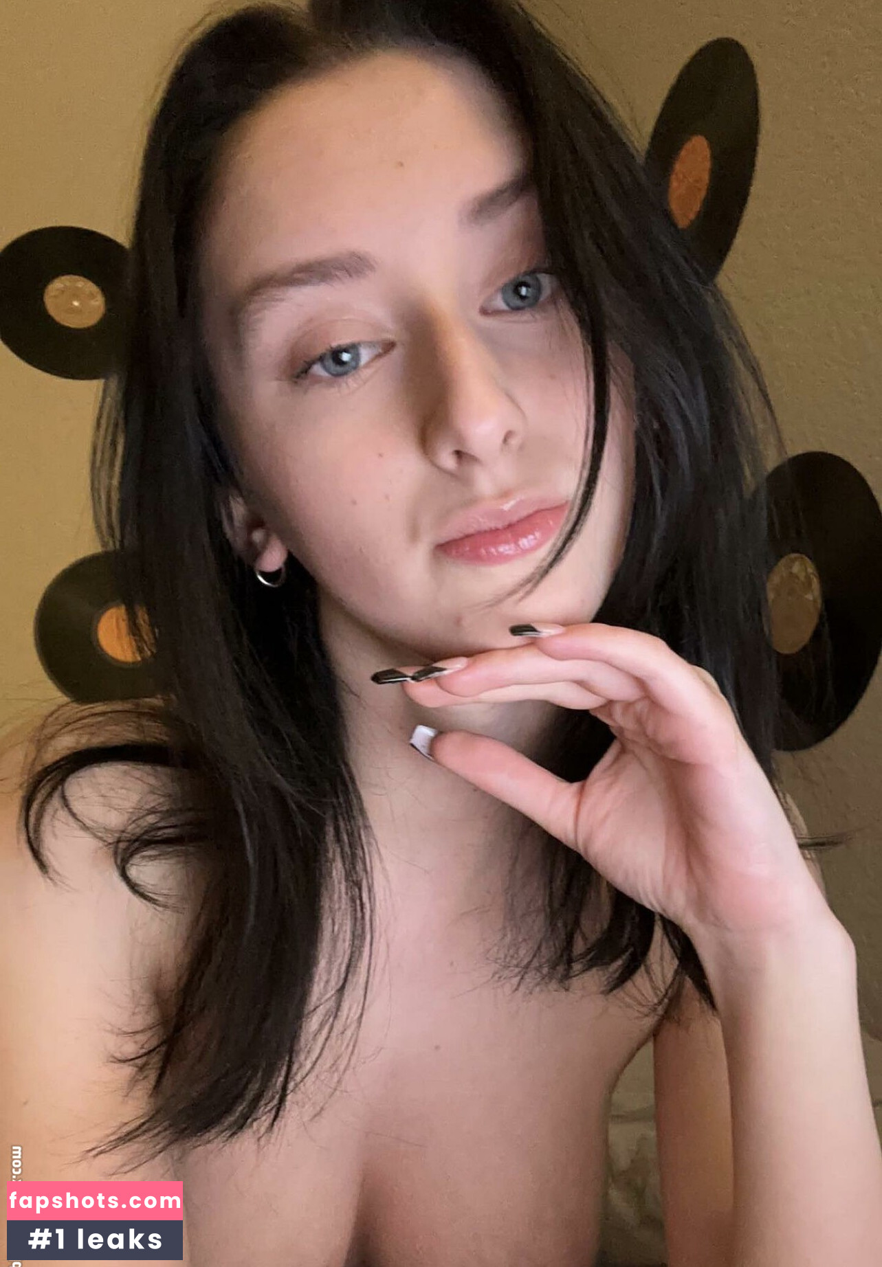 Orla Gracey gallery photo #15