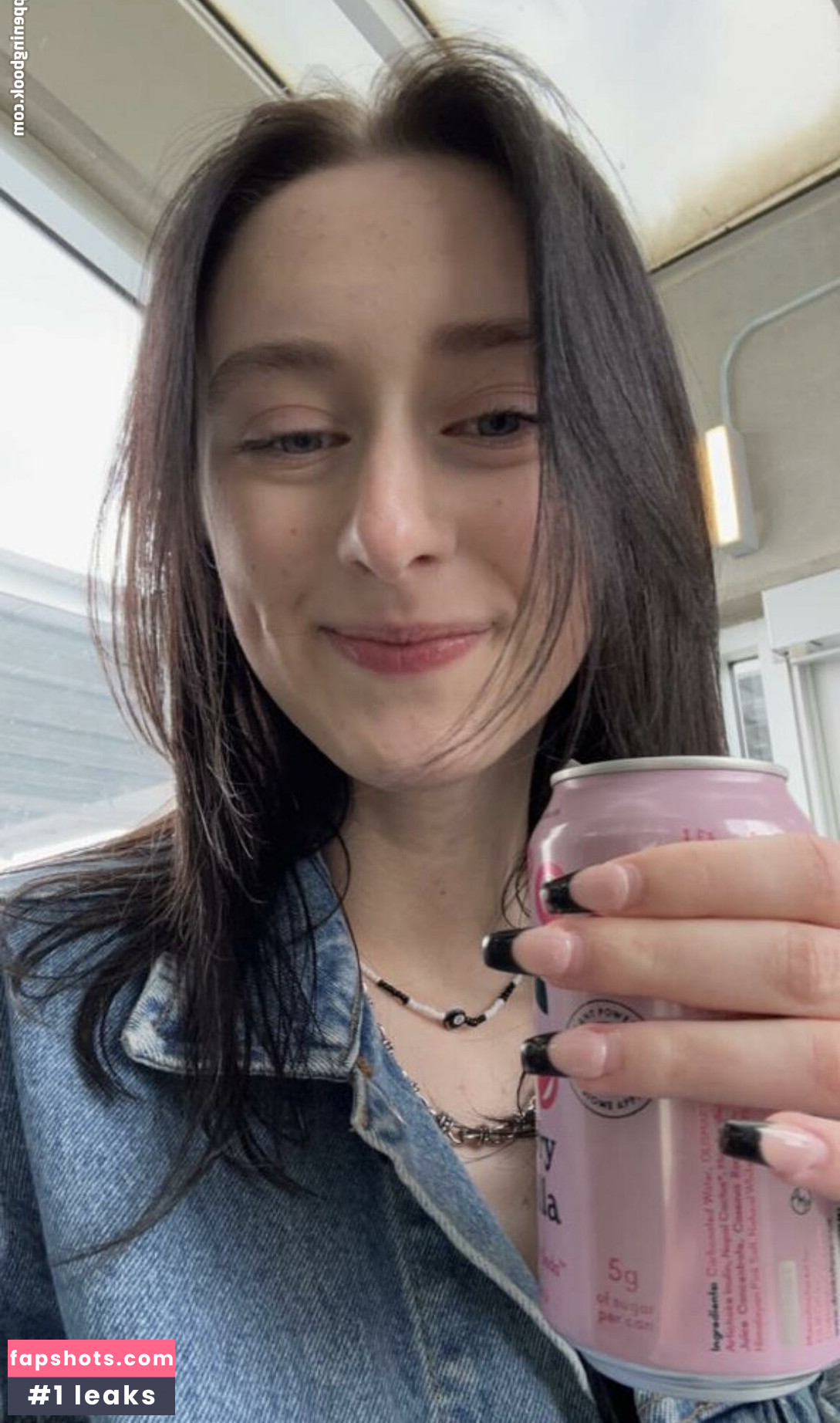 Orla Gracey gallery photo #20