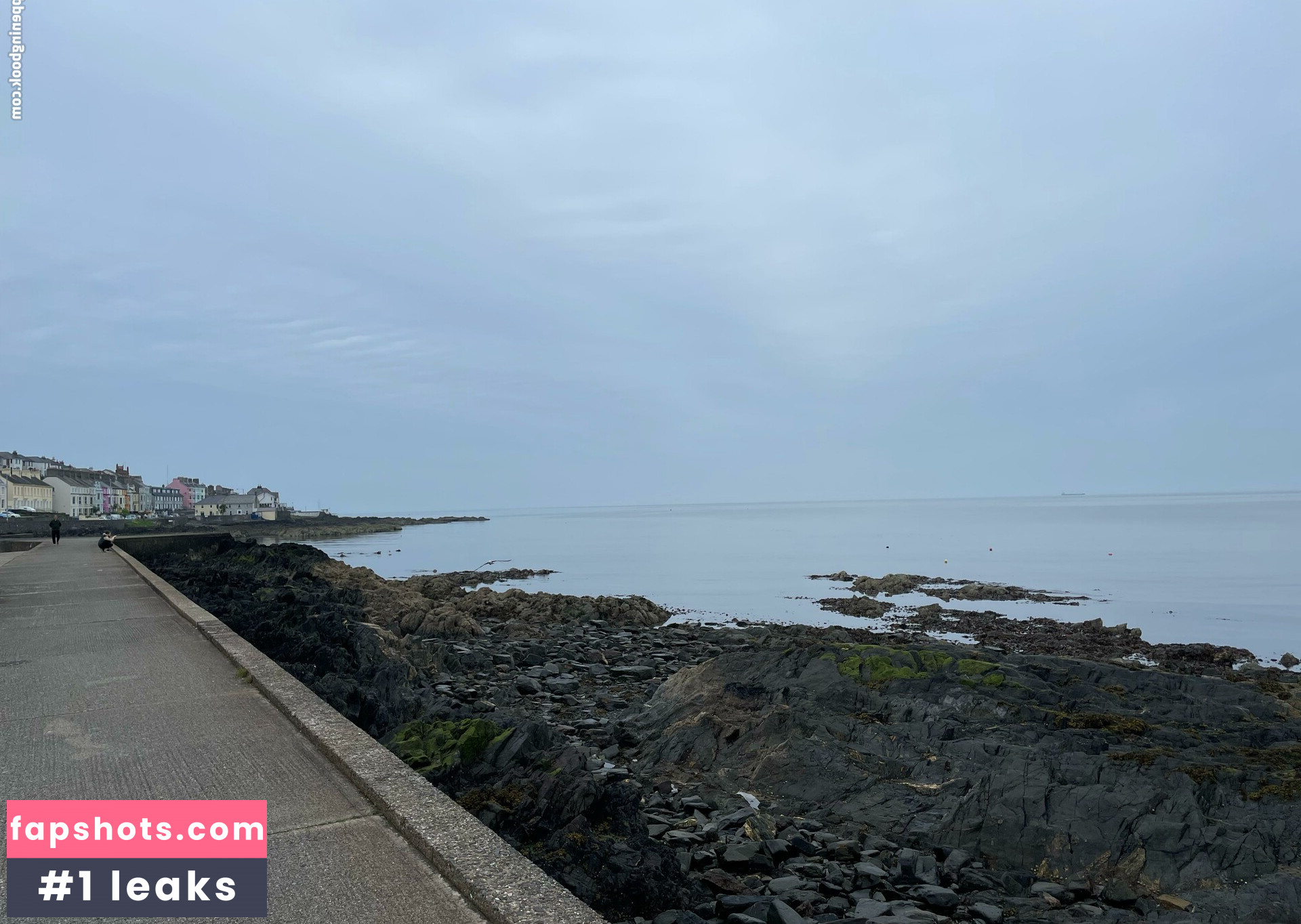 Orla Gracey gallery photo #21