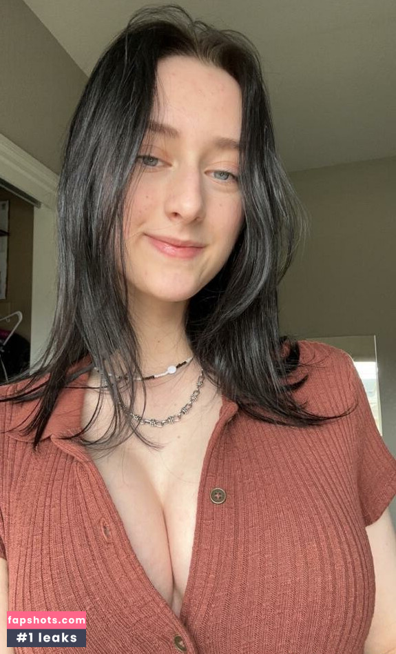 Orla Gracey gallery photo #23