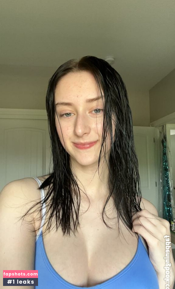 Orla Gracey gallery photo #28