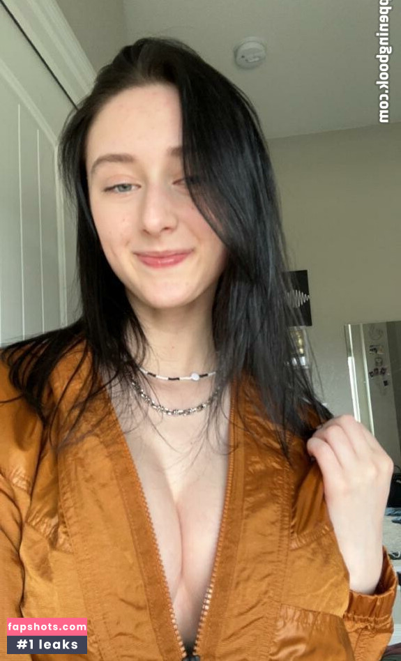 Orla Gracey gallery photo #29