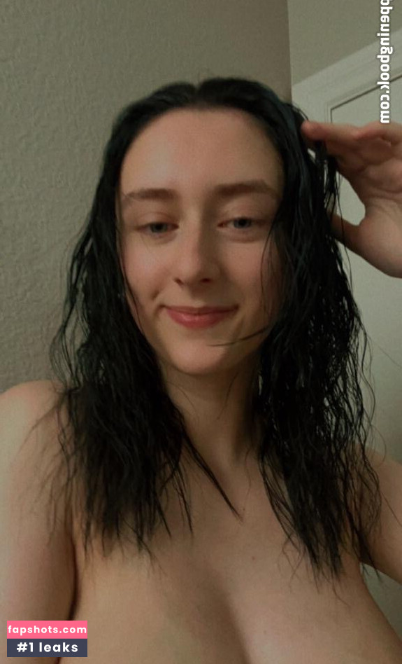 Orla Gracey gallery photo #4