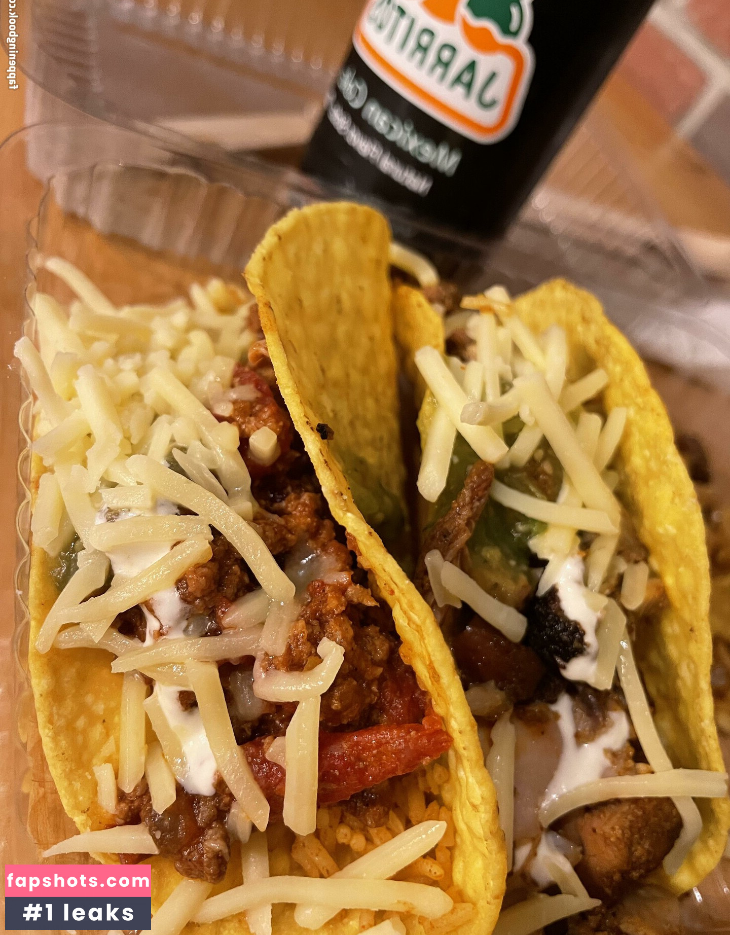 Orla Gracey gallery photo #5