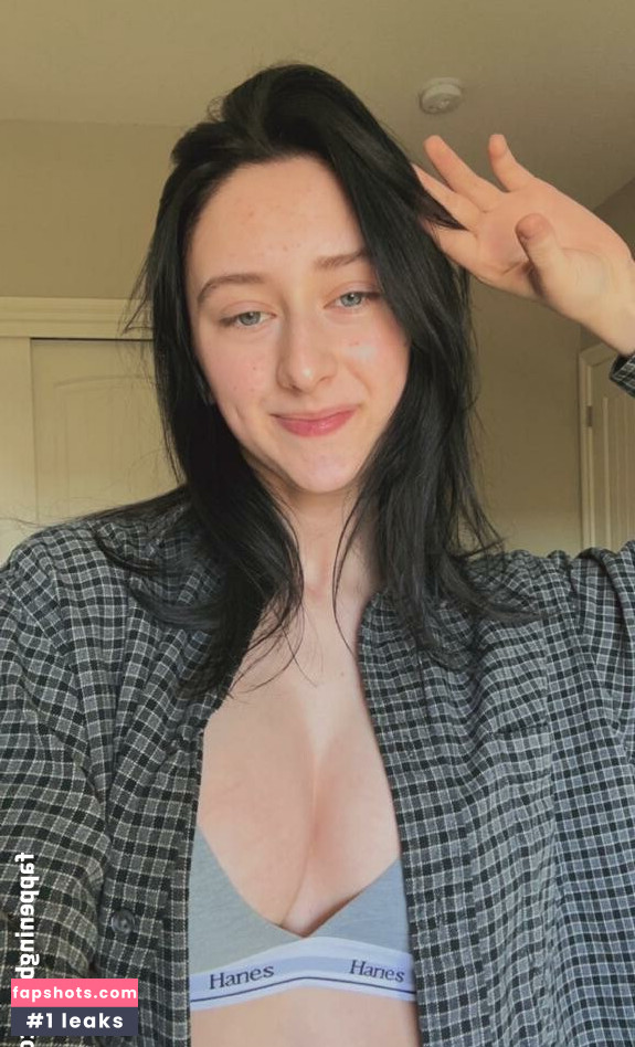 Orla Gracey gallery photo #7