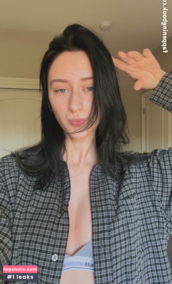 Orla Gracey gallery photo #9