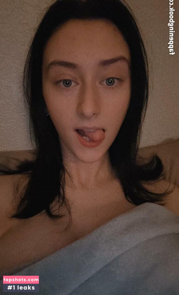 Orla Gracey gallery photo #10