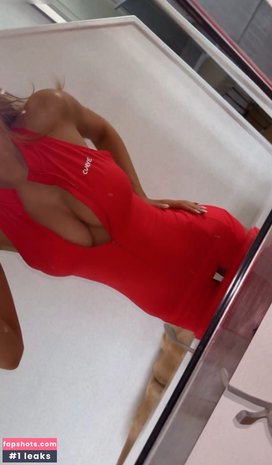 Orla Nolan gallery photo #2