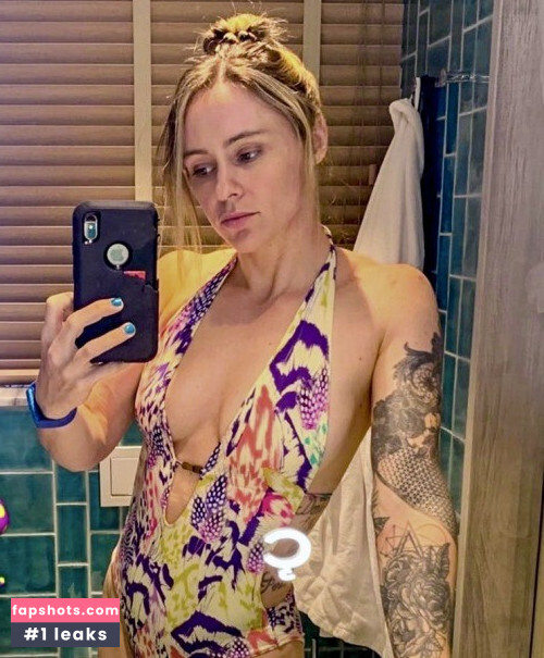 Orla Walsh gallery photo #10