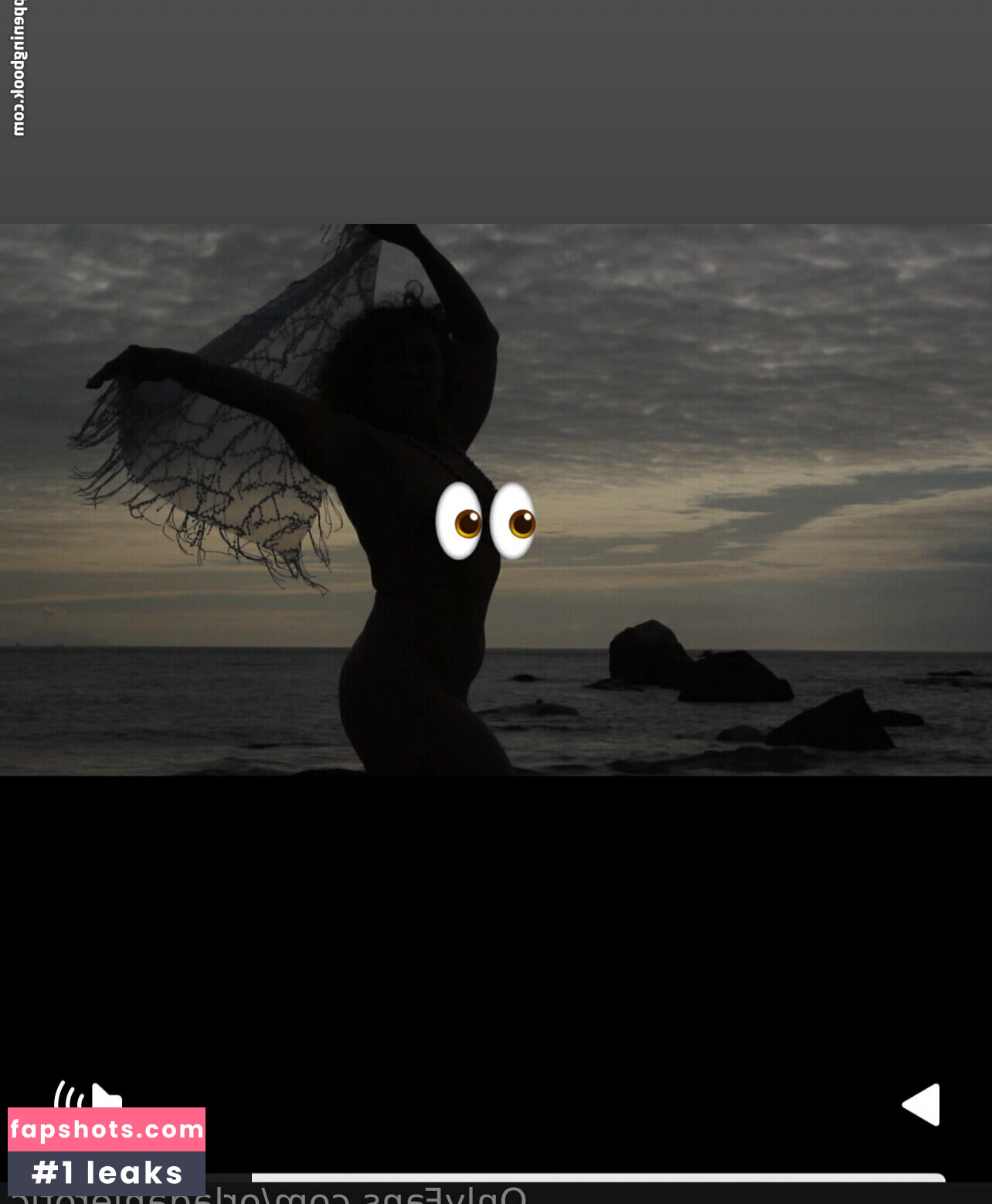 orladahlerotic gallery photo #12