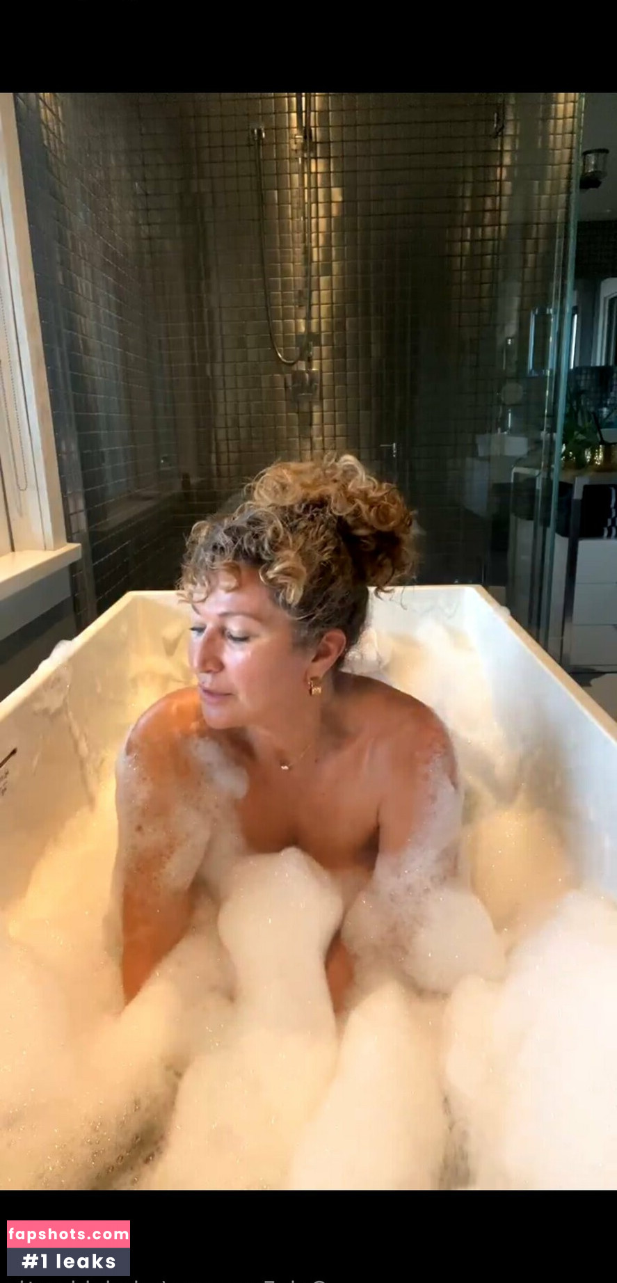 orladahlerotic gallery photo #17