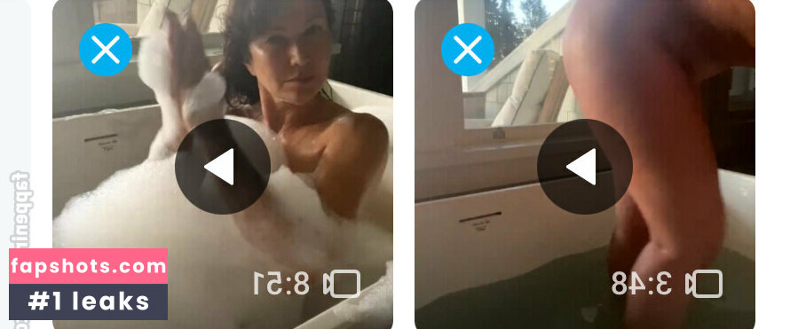 orladahlerotic gallery photo #22