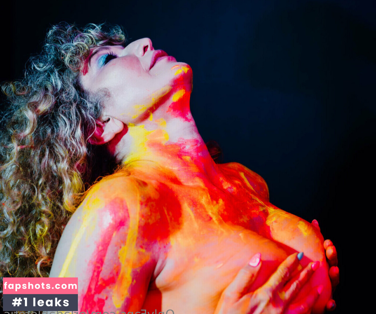 orladahlerotic gallery photo #24