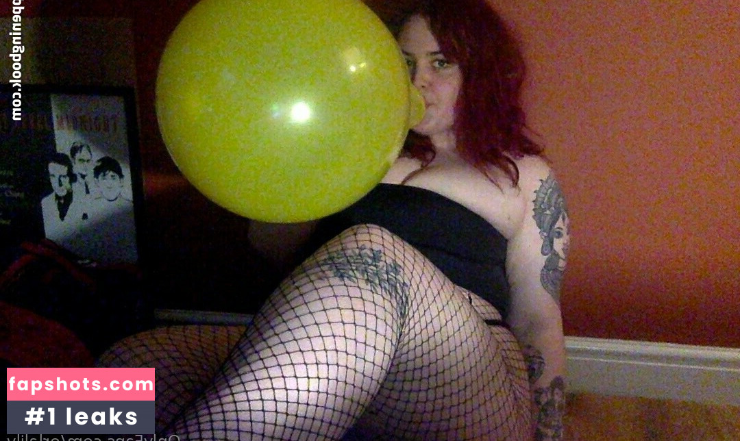 orlalooner gallery photo #2