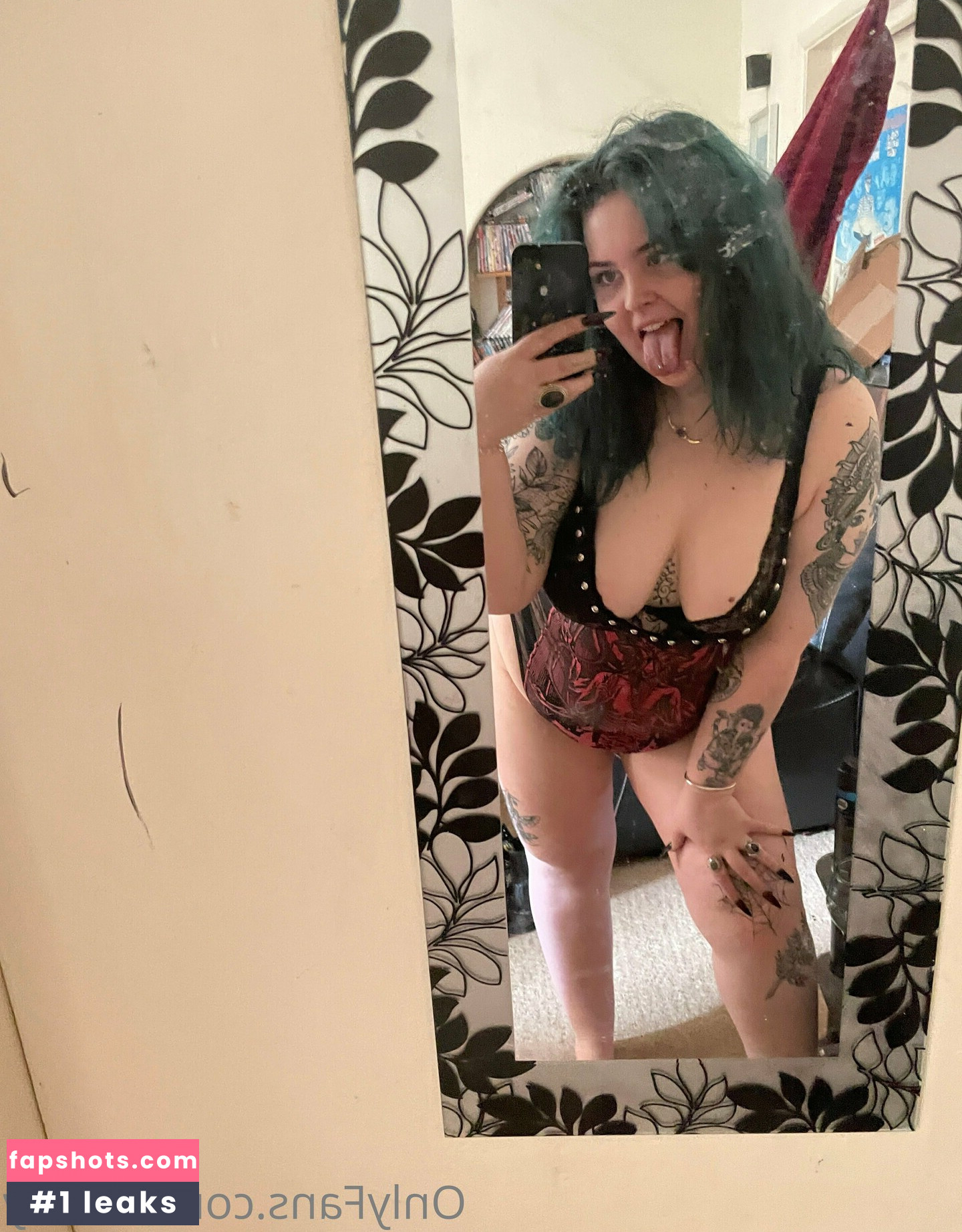 orlalooner gallery photo #17