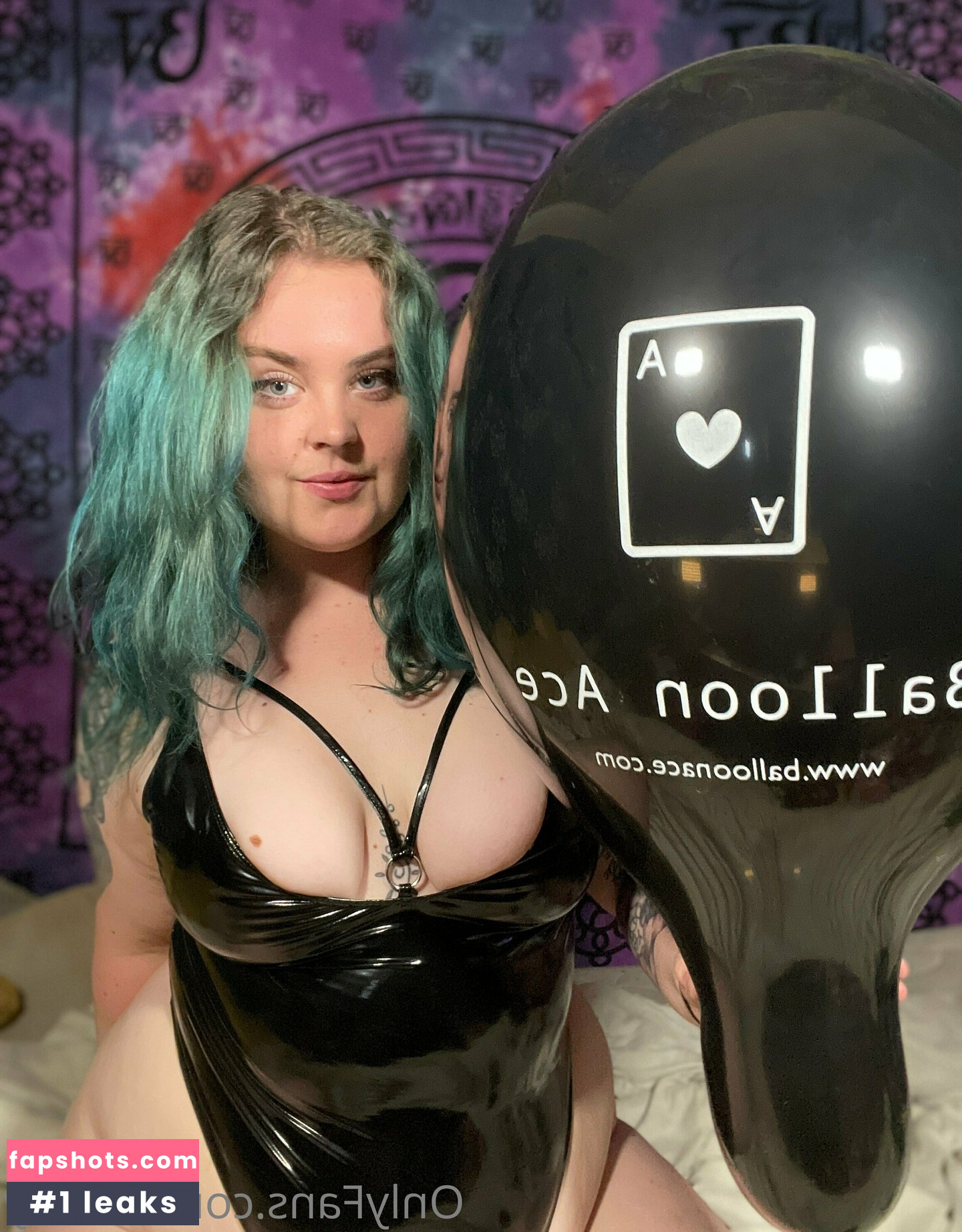 orlalooner gallery photo #20