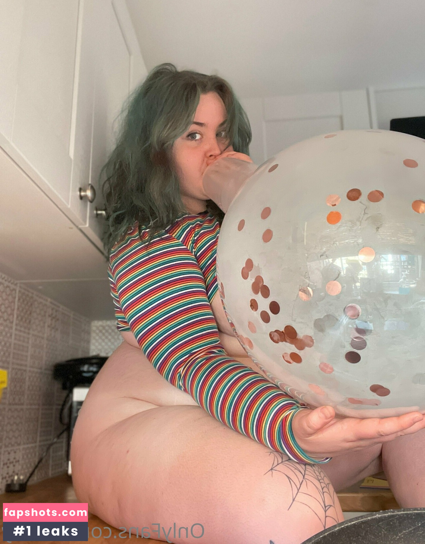 orlalooner gallery photo #3