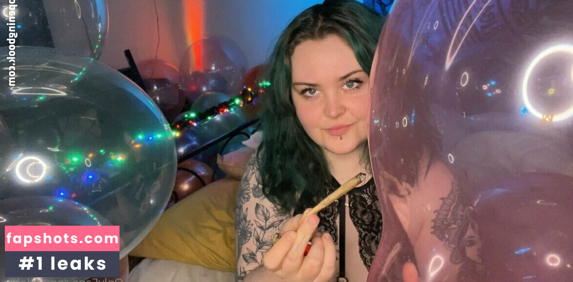 orlalooner gallery photo #26