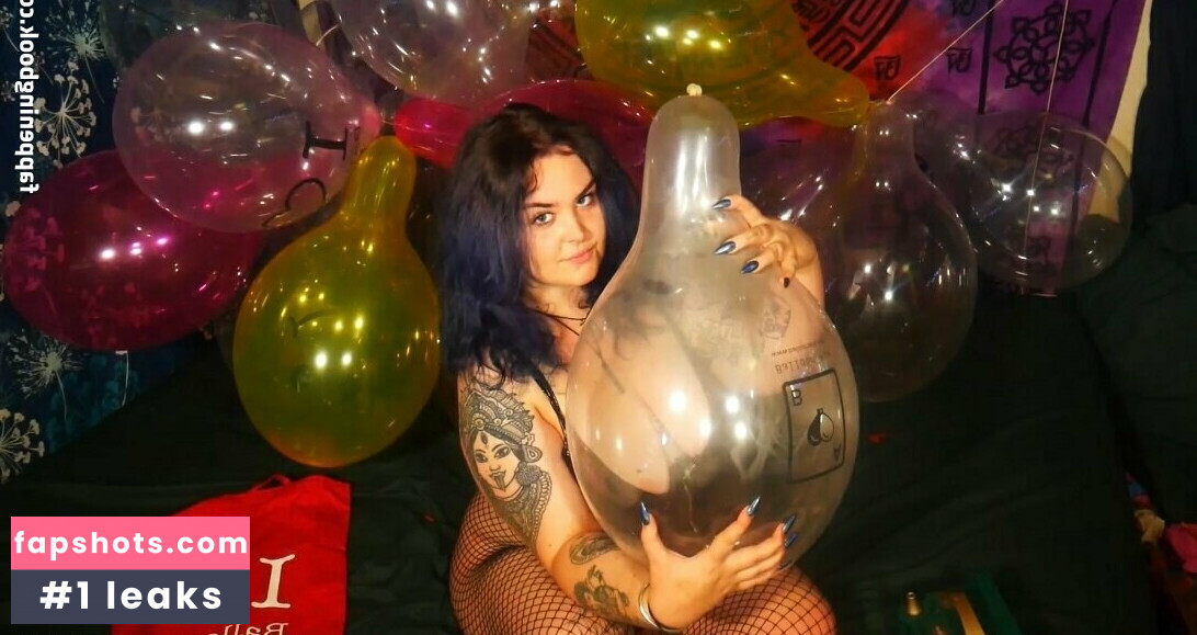 orlalooner gallery photo #28