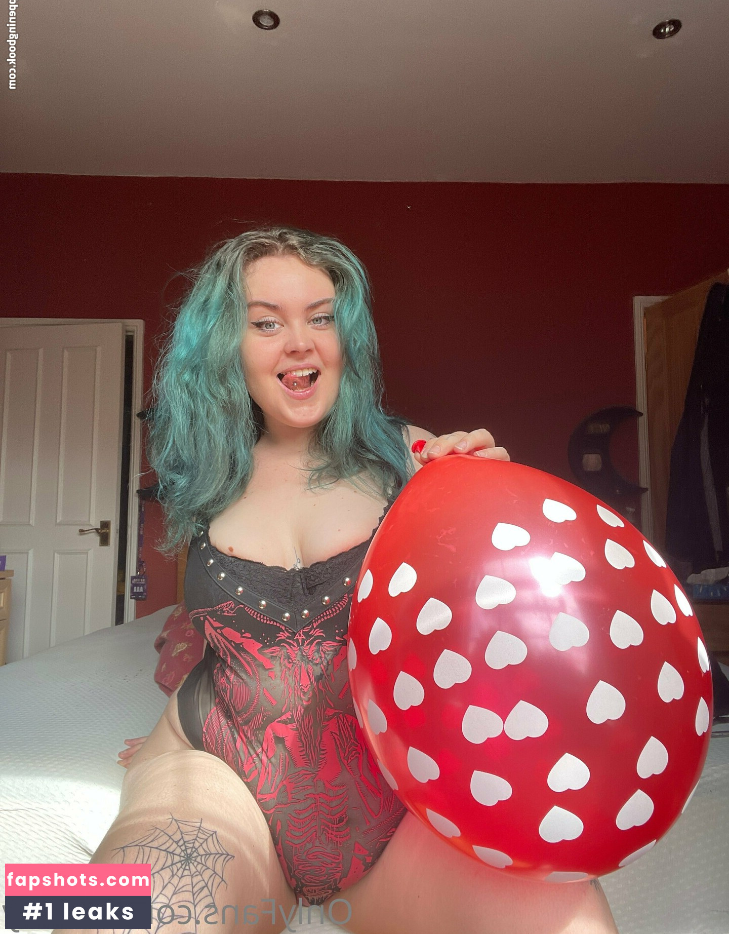 orlalooner gallery photo #4