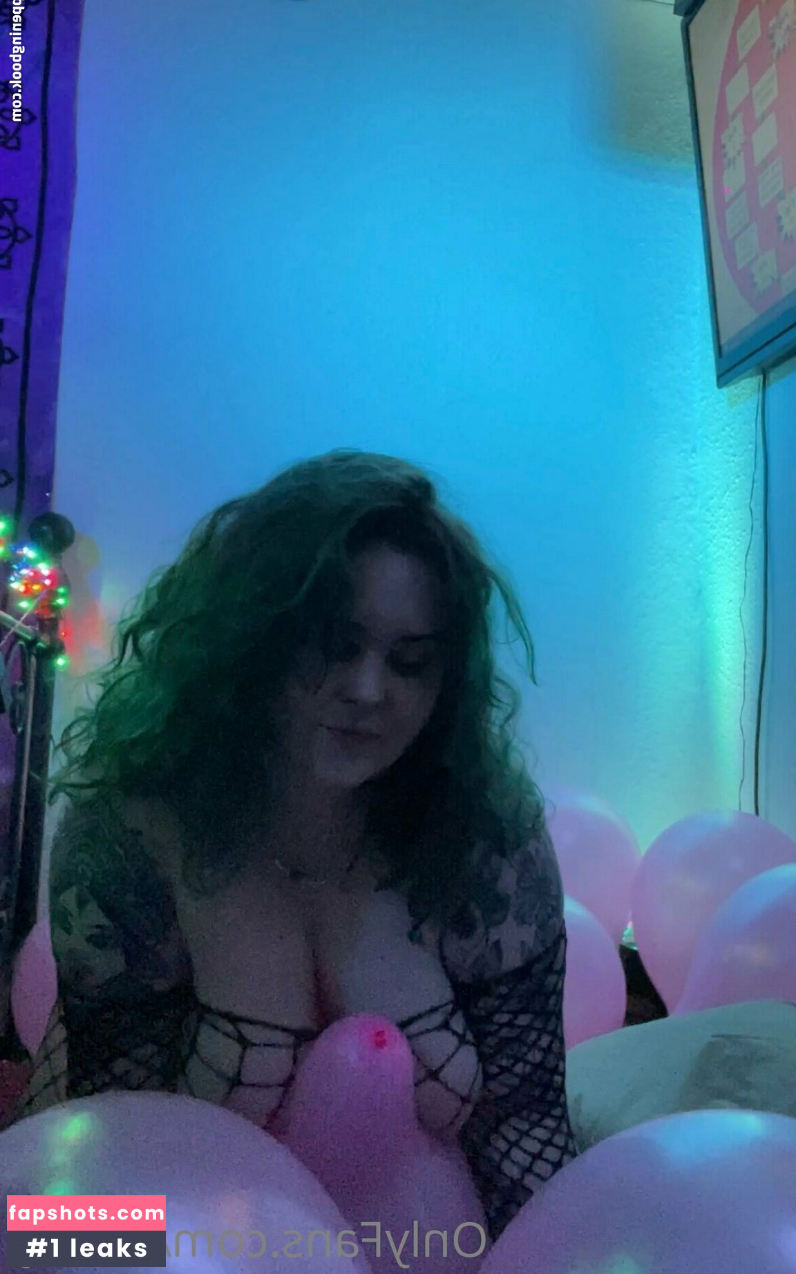 orlalooner gallery photo #5