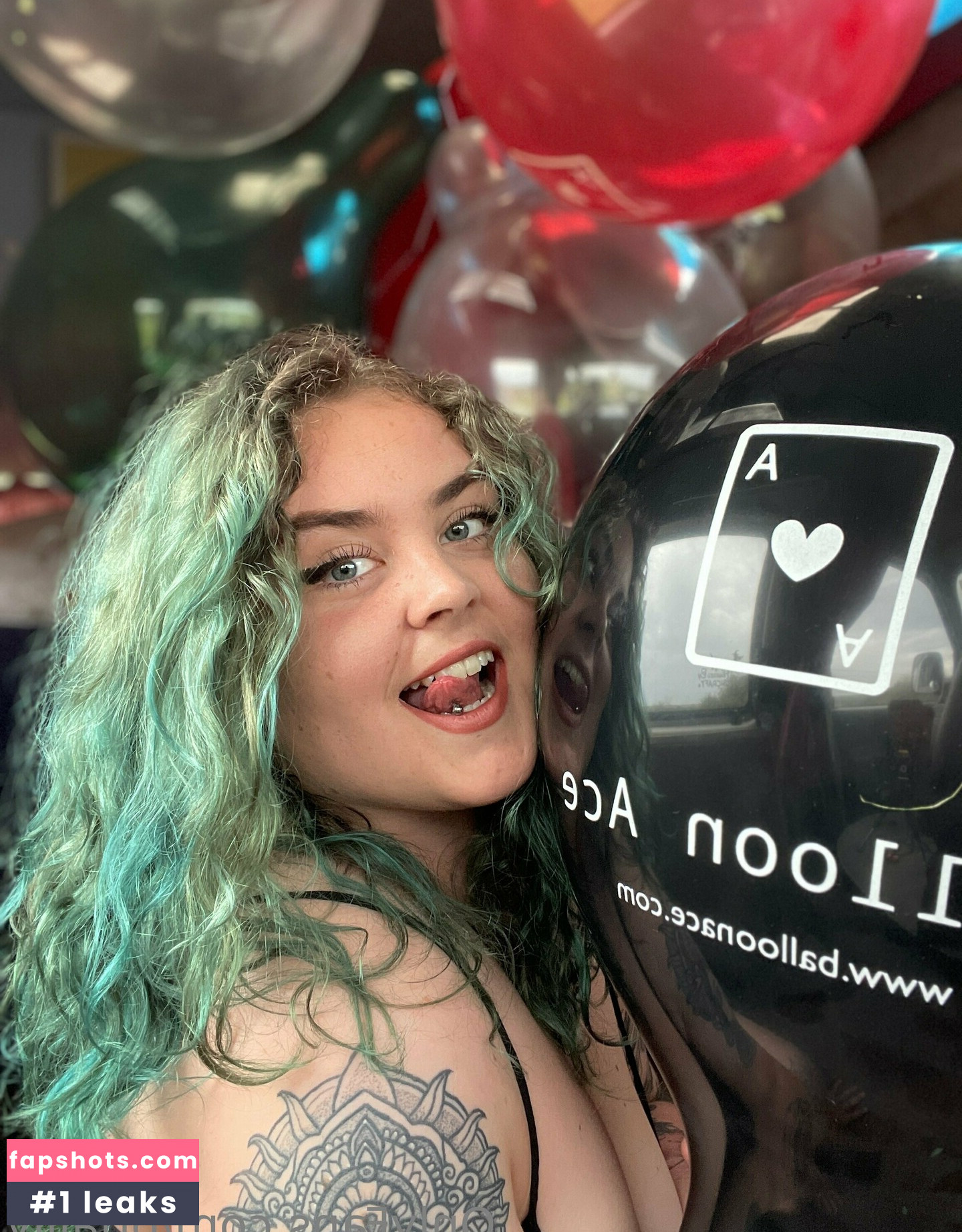 orlalooner gallery photo #8