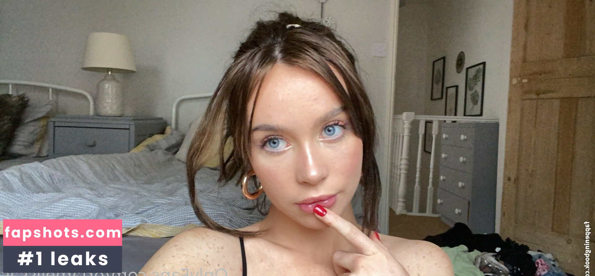 orlamelissas gallery photo #13