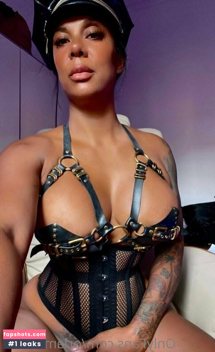 orlamelissas gallery photo #24