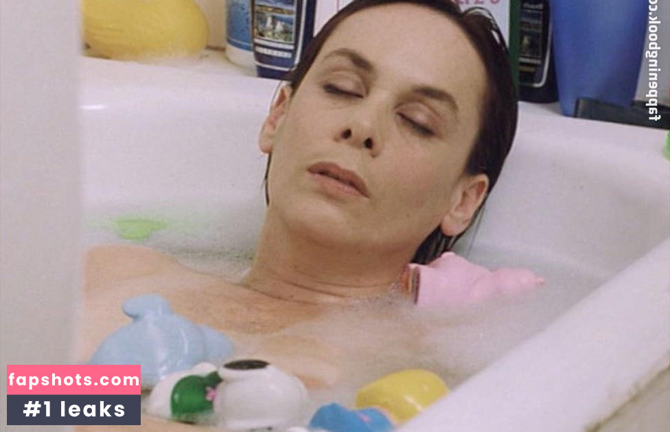 Orly Silbersatz Banai