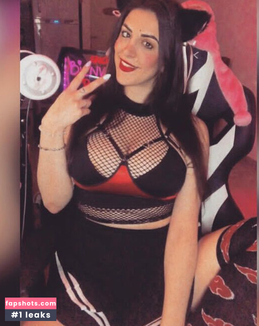 orneliuz04 Nahé úniky fotek pouze od fanoušků #4 - Fapshots