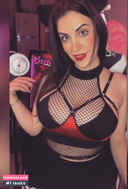 orneliuz04 Nahé úniky fotek pouze od fanoušků #5 - Fapshots