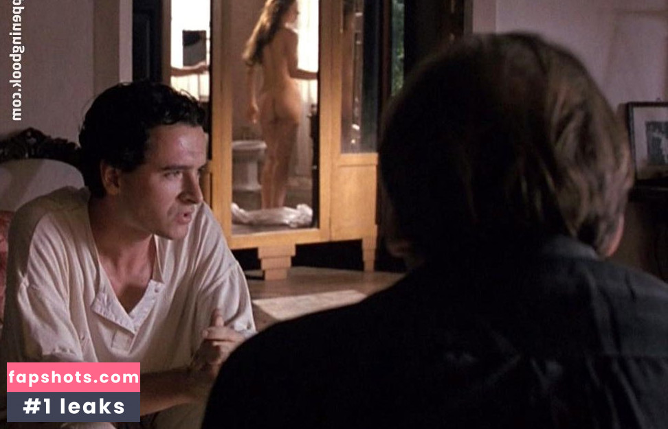 Ornella Muti Nude Leaks OnlyFans Photos #105 - LeakJerk