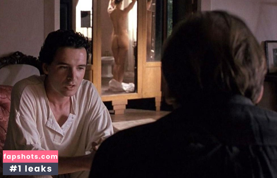 Ornella Muti Nude Leaks OnlyFans Photos #106 - LeakJerk