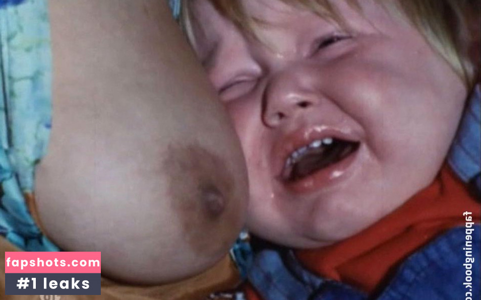 Ornella Muti Nude Leaks OnlyFans Photos #108 - LeakJerk