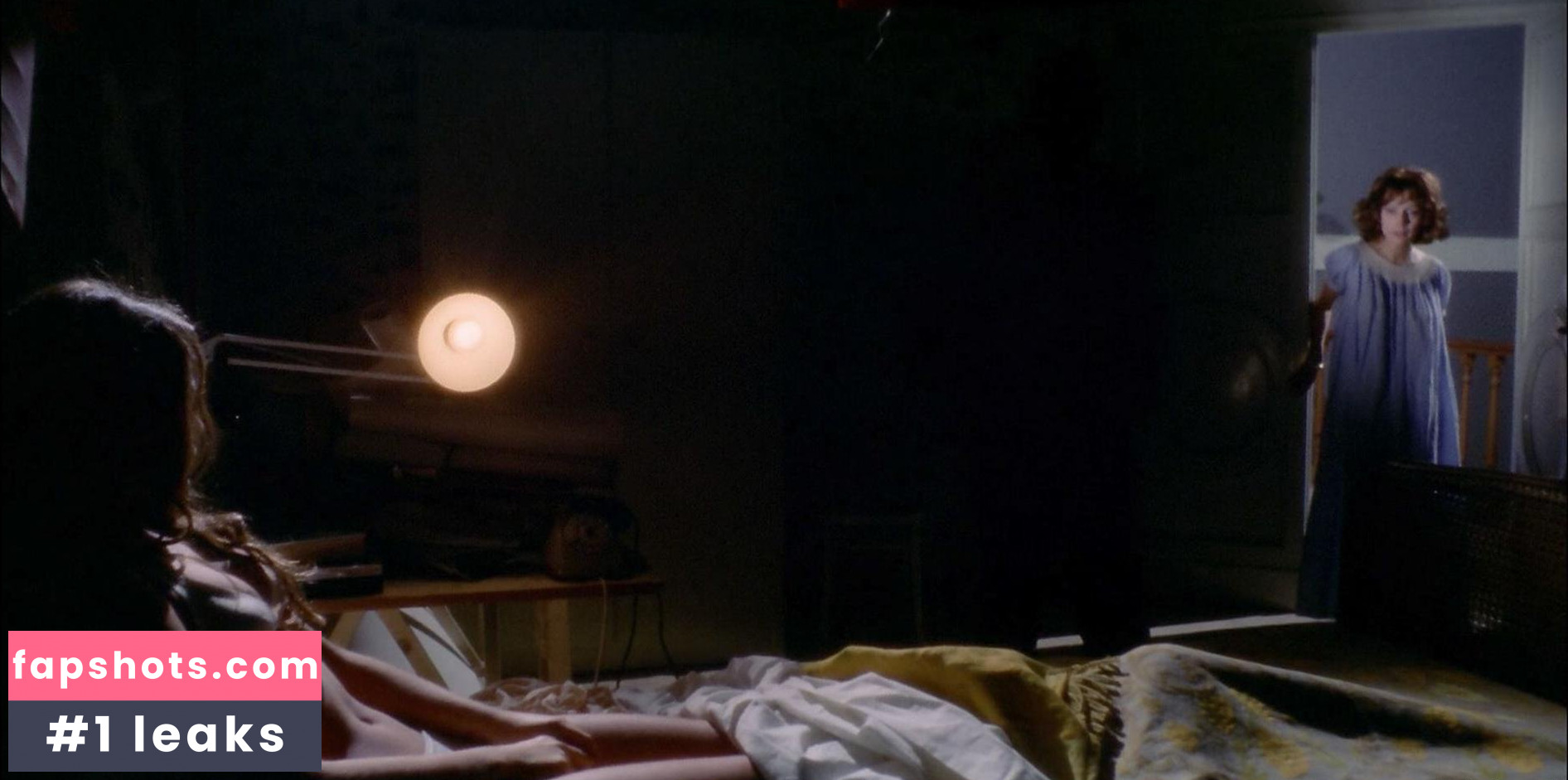 Ornella Muti Nude Leaks OnlyFans Photos #119 - LeakJerk