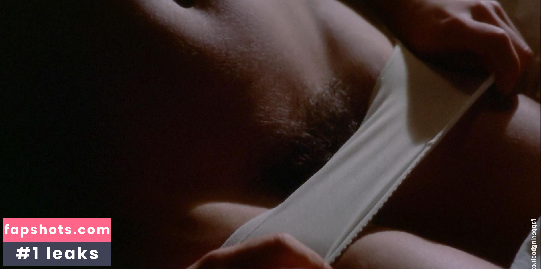 Ornella Muti Nude Leaks OnlyFans Photos #124 - LeakJerk