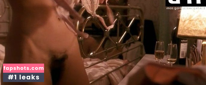 Ornella Muti Nude Leaks OnlyFans Photos #18 - LeakJerk