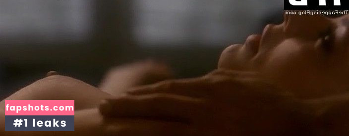 Ornella Muti Nude Leaks OnlyFans Photos #20 - LeakJerk