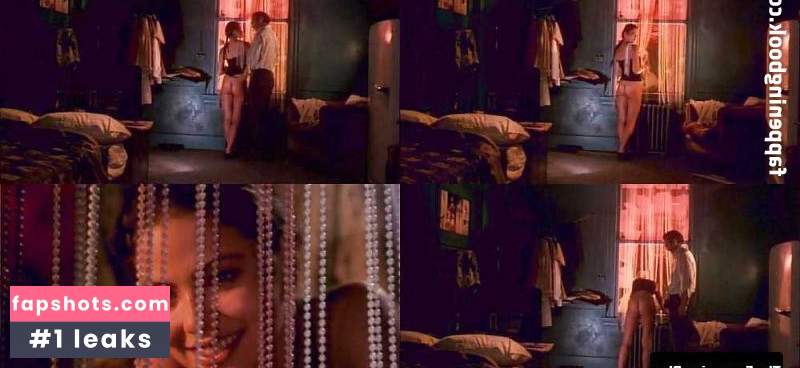 Ornella Muti Nude Leaks OnlyFans Photos #37 - LeakJerk