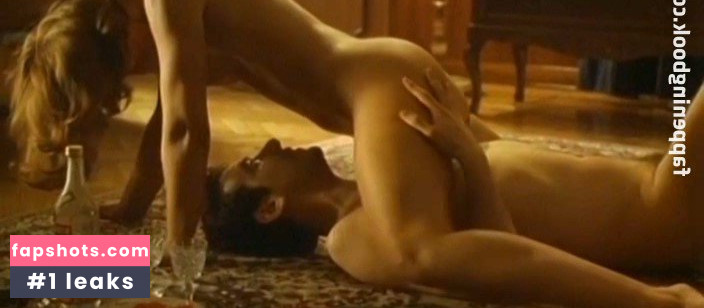 Ornella Muti Nude Leaks OnlyFans Photos #71 - LeakJerk