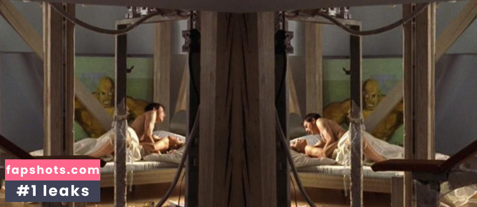 Ornella Muti Nude Leaks OnlyFans Photos #74 - LeakJerk