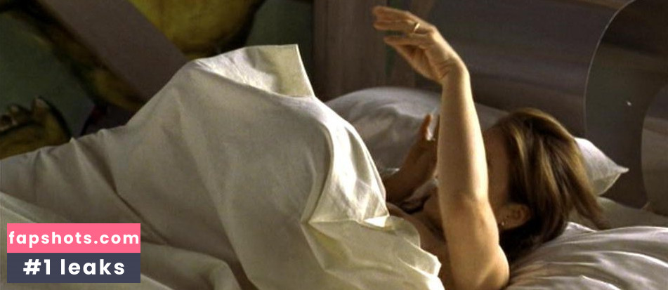 Ornella Muti Nude Leaks OnlyFans Photos #76 - LeakJerk