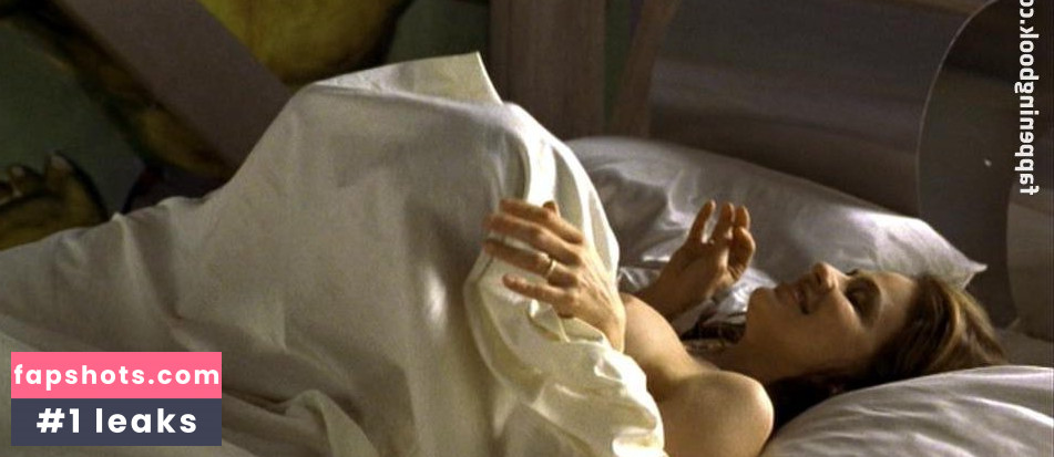 Ornella Muti Nude Leaks OnlyFans Photos #77 - LeakJerk