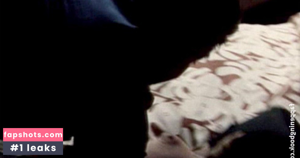 Ornella Muti Nude Leaks OnlyFans Photos #90 - LeakJerk